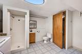 5400 80th Avenue - Photo 16