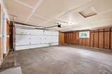 5400 80th Avenue - Photo 18