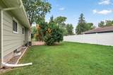 5400 80th Avenue - Photo 19
