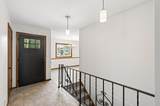 5400 80th Avenue - Photo 2