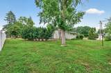 5400 80th Avenue - Photo 20