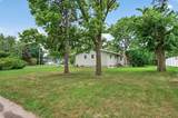 5400 80th Avenue - Photo 21