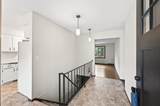 5400 80th Avenue - Photo 3