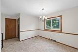 5400 80th Avenue - Photo 4