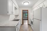 5400 80th Avenue - Photo 5