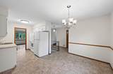 5400 80th Avenue - Photo 6