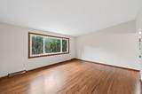 5400 80th Avenue - Photo 7