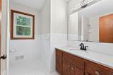 5400 80th Avenue - Photo 8