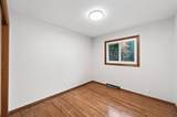 5400 80th Avenue - Photo 9