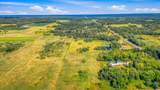11117 State Highway 70 - Photo 11