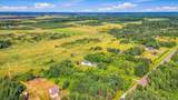 11117 State Highway 70 - Photo 12
