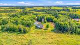11117 State Highway 70 - Photo 13