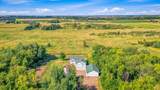 11117 State Highway 70 - Photo 14