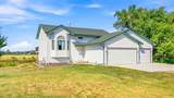 11117 State Highway 70 - Photo 15