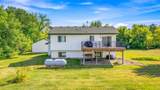 11117 State Highway 70 - Photo 16