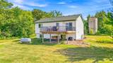 11117 State Highway 70 - Photo 17