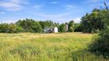 11117 State Highway 70 - Photo 19
