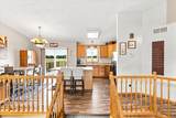 11117 State Highway 70 - Photo 27
