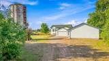 11117 State Highway 70 - Photo 3