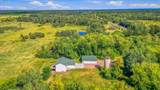 11117 State Highway 70 - Photo 4