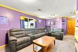 11117 State Highway 70 - Photo 42