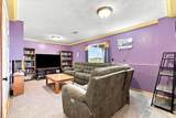 11117 State Highway 70 - Photo 43
