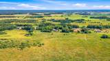 11117 State Highway 70 - Photo 5