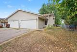 404 Cari Park Lane - Photo 1