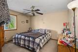404 Cari Park Lane - Photo 10