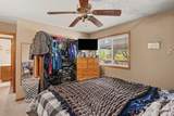 404 Cari Park Lane - Photo 11