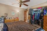 404 Cari Park Lane - Photo 12