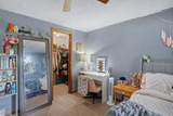 404 Cari Park Lane - Photo 13