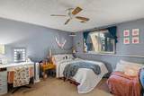 404 Cari Park Lane - Photo 14
