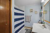 404 Cari Park Lane - Photo 15