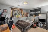 404 Cari Park Lane - Photo 16