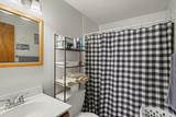 404 Cari Park Lane - Photo 18