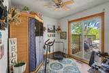 404 Cari Park Lane - Photo 19
