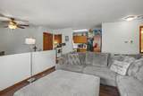 404 Cari Park Lane - Photo 2