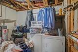 404 Cari Park Lane - Photo 21