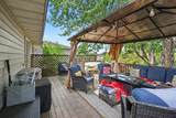 404 Cari Park Lane - Photo 22