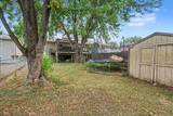 404 Cari Park Lane - Photo 23