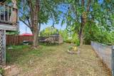 404 Cari Park Lane - Photo 24