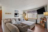 404 Cari Park Lane - Photo 3