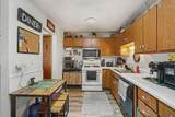 404 Cari Park Lane - Photo 4