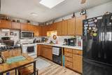 404 Cari Park Lane - Photo 5