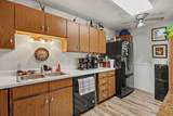 404 Cari Park Lane - Photo 6