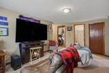 404 Cari Park Lane - Photo 7