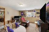 404 Cari Park Lane - Photo 8
