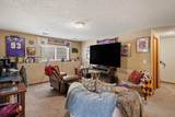 404 Cari Park Lane - Photo 9