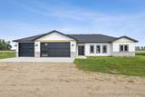 106 Pine Drive - Photo 1